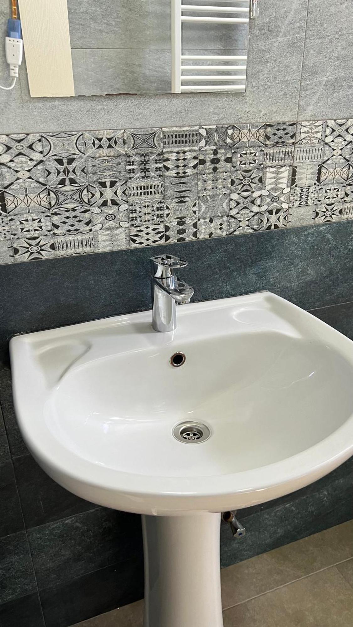 Garden House Tbilisi Hotel Luaran gambar
