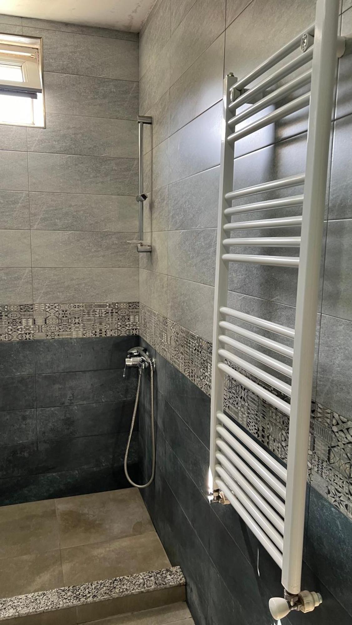 Garden House Tbilisi Hotel Luaran gambar